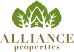 Alliance-Properties