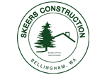 skeer construction